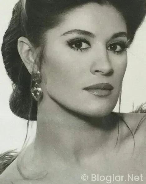 Gülşen Bubikoğlu 96