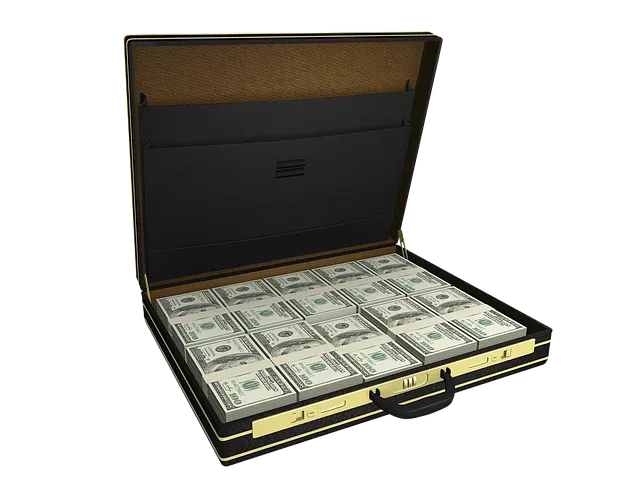GÜNDE 1000 DOLAR KAZANMAK
