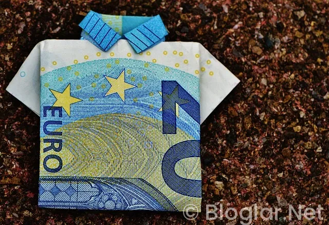 GÜNDE 1000 DOLAR KAZANMAK