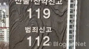 Güney Kore ile alakalı bilgiler