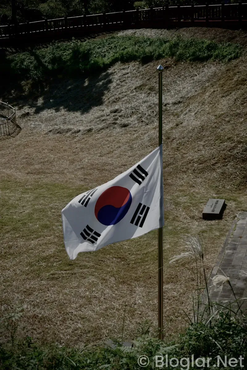 Güney Kore ile alakalı bilgiler Güney Kore ile alakalı bilgiler