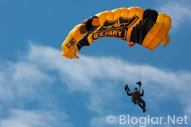 HABER SİTESİ KURARAK PARA KAZANMAK