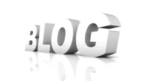 HANGİ BLOG PARA KAZANDIRIR