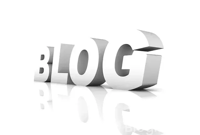 HANGİ BLOG PARA KAZANDIRIR