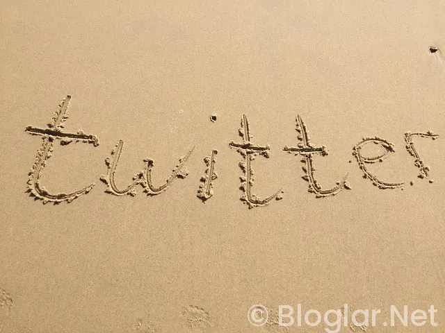 HANGİ BLOG PARA KAZANDIRIR