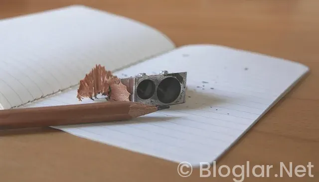 HANGİ BLOG PARA KAZANDIRIR