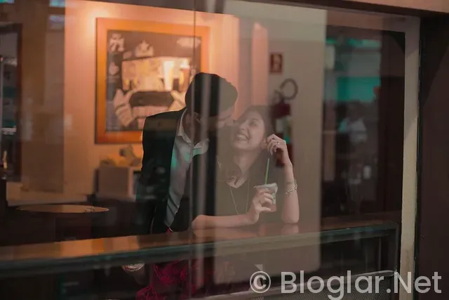 hangi kıtada doğan ilk insanın kim olduğu bilinmektedir