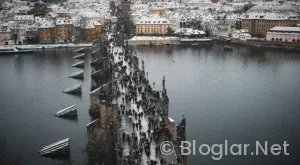 Harbour Suites Old City Hotel