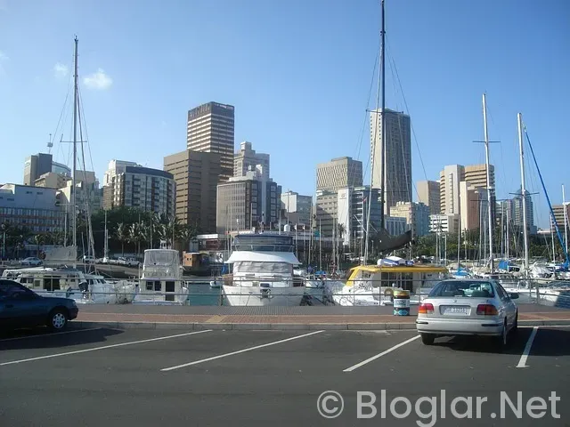 Harbour Suites Old City Hotel