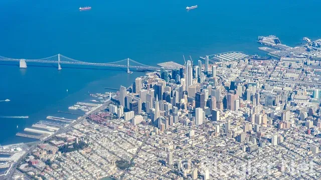 Harbour Suites Old City Hotel