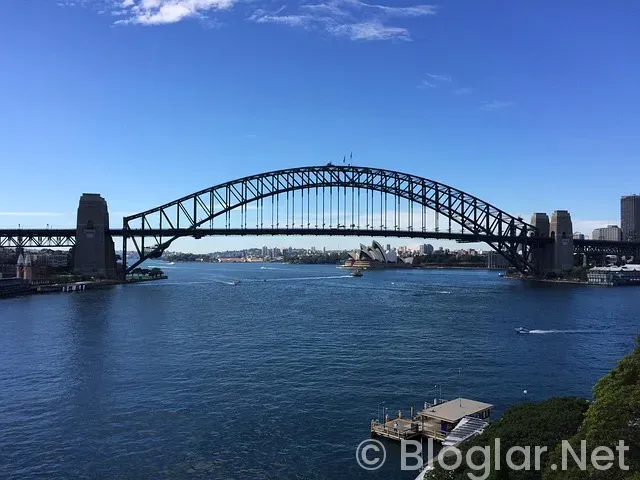 Harbour Suites Old City Hotel