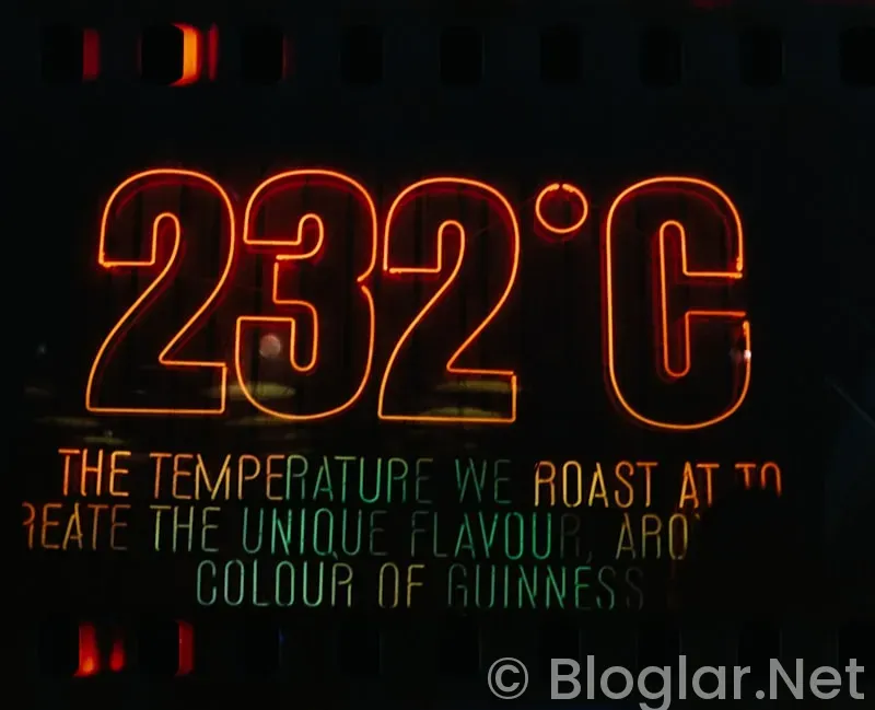 Hava Sıcaklık Durumu Hava Sıcaklık Durumu