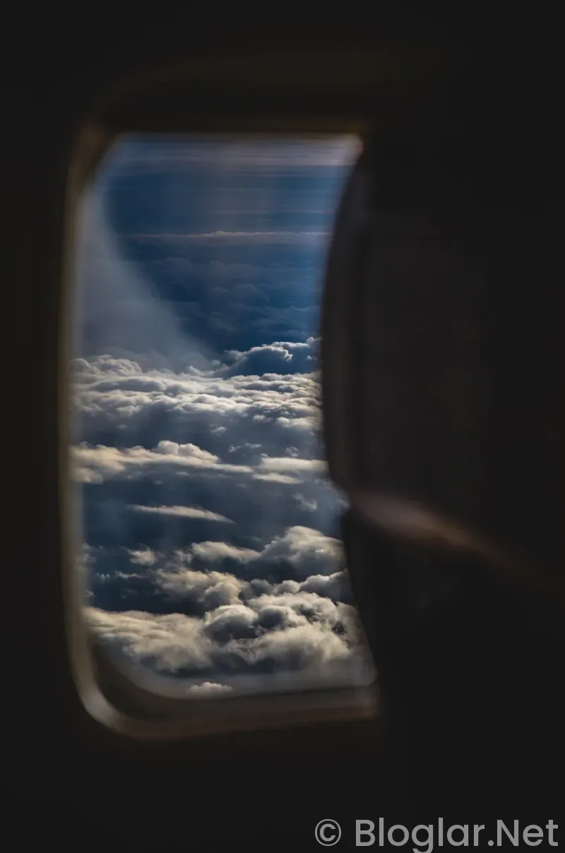 HAVA YOLLARI İŞ İLANLARI