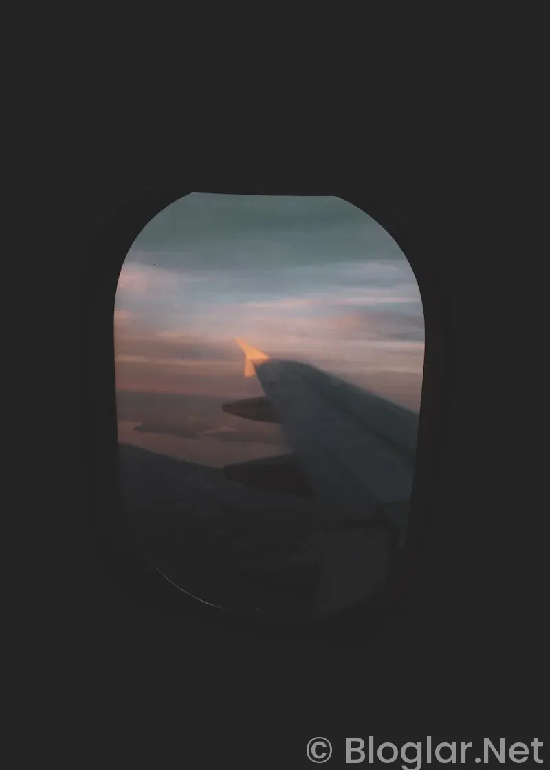 HAVA YOLLARI İŞ İLANLARI