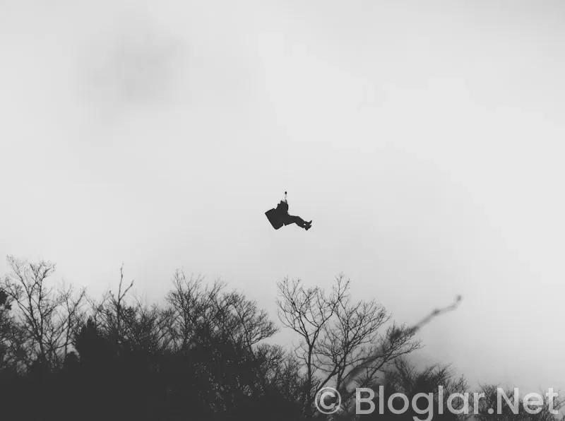 HAVAŞ İŞ İLANLARI