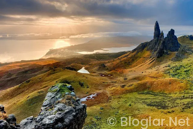 Haydar Dümen Kimdir? Haydar Dümen Kimdir?