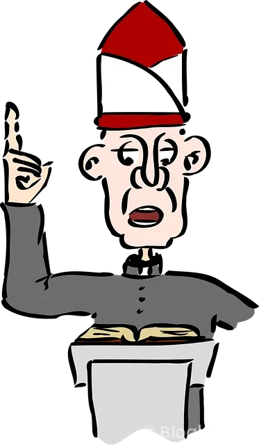 Hilal Kaplan Kimdir?