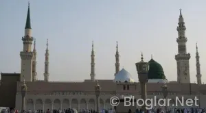 Hızlı güvenli ve kolay yönetilebilir wordpress tema deneyimi