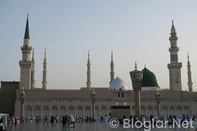 Hızlı güvenli ve kolay yönetilebilir wordpress tema deneyimi Hızlı güvenli ve kolay yönetilebilir wordpress tema deneyimi