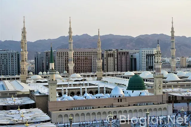 Hızlı güvenli ve kolay yönetilebilir wordpress tema deneyimi Hızlı güvenli ve kolay yönetilebilir wordpress tema deneyimi