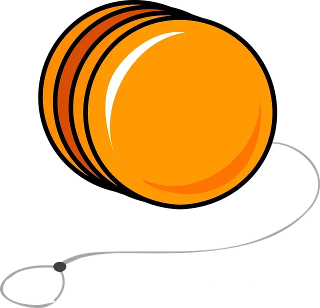 Hızlı güvenli ve kolay yönetilebilir wordpress tema deneyimi Hızlı güvenli ve kolay yönetilebilir wordpress tema deneyimi