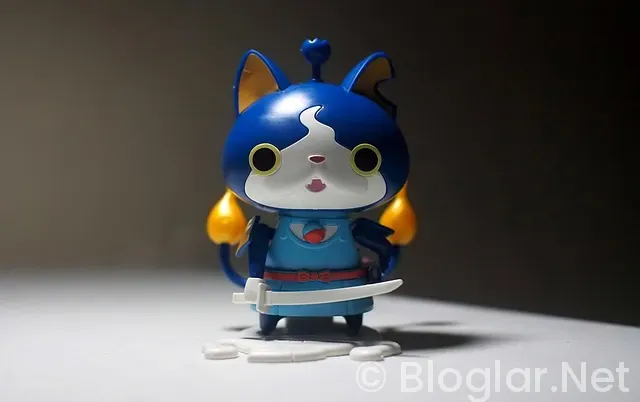 Hızlı güvenli ve kolay yönetilebilir wordpress tema deneyimi Hızlı güvenli ve kolay yönetilebilir wordpress tema deneyimi