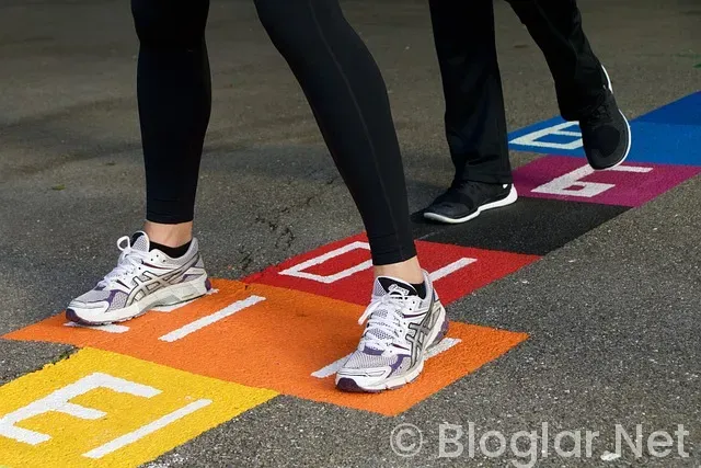 HOW MUCH ADSENSE PAY HOW MUCH ADSENSE PAY