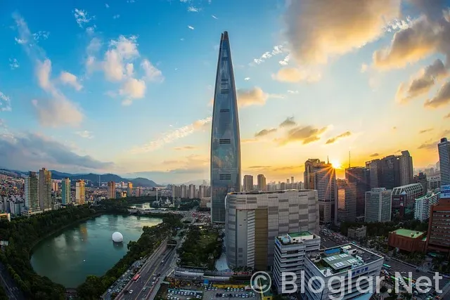 HOW TO ADD ADVERTİSEMENT İN WEBSİTE