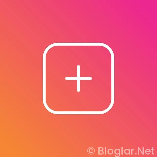 HOW TO ADD ADVERTİSEMENT İN WEBSİTE