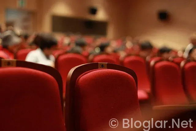 HOW TO ADD ADVERTİSEMENT İN WEBSİTE