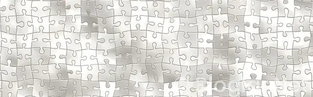 HOW TO ADD ADVERTİSEMENT İN WEBSİTE