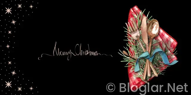 HOW TO GET GOOGLE ADSENSE MONEY