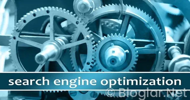 HOW TO GET GOOGLE ADSENSE MONEY