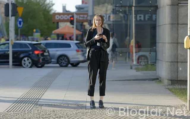 HOW TO GET GOOGLE ADSENSE MONEY