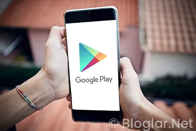 HOW TO GET GOOGLE ADSENSE MONEY