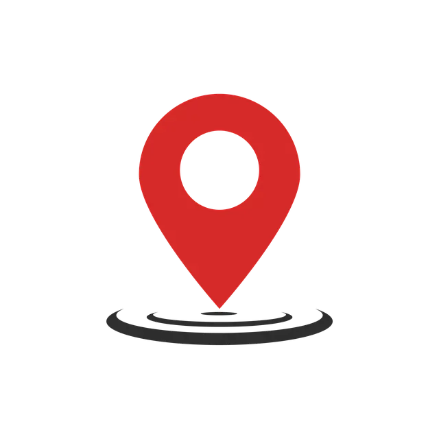 HOW TO GET GOOGLE ADSENSE MONEY