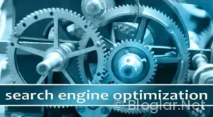 HOW TO MAKE GOOGLE ADSENSE