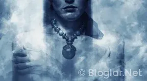 HOW TO USE GOOGLE ADSENSE TO MAKE MONEY