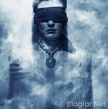 HOW TO USE GOOGLE ADSENSE TO MAKE MONEY