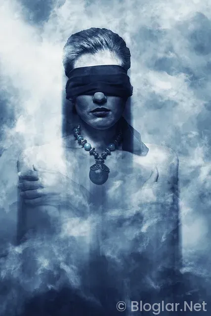 HOW TO USE GOOGLE ADSENSE TO MAKE MONEY HOW TO USE GOOGLE ADSENSE TO MAKE MONEY