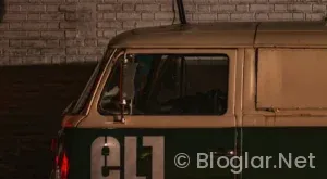 Hurda Araç ÖTV İndirimi Son Durum