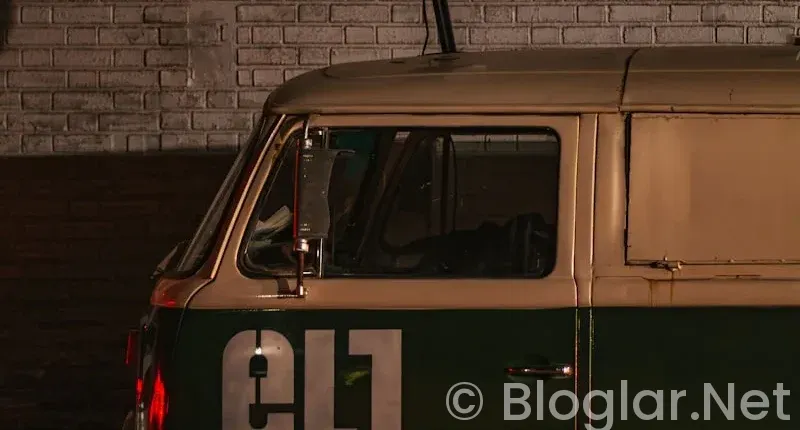 Hurda Araç ÖTV İndirimi Son Durum