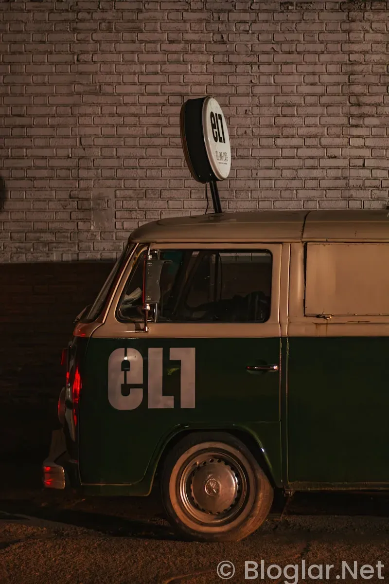 Hurda Araç ÖTV İndirimi Son Durum