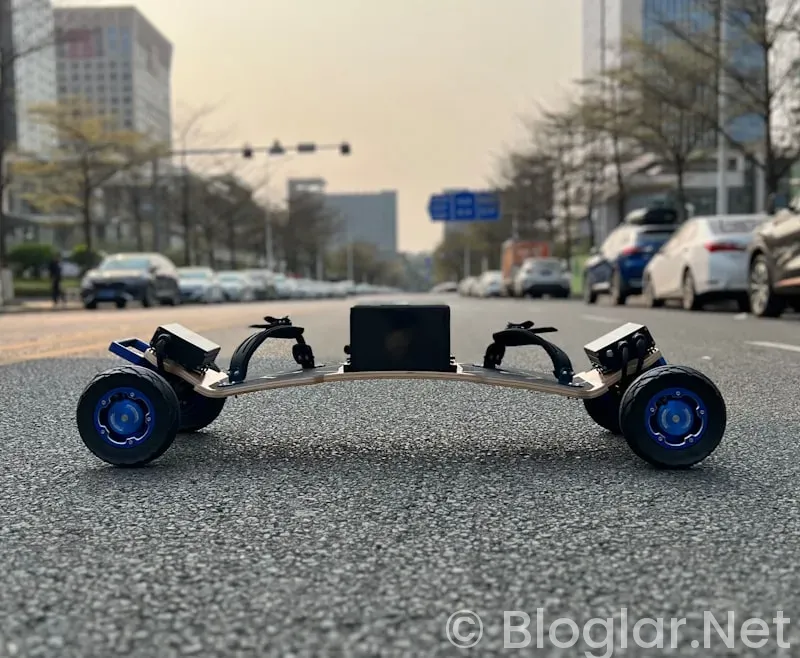 Hurda Araç ÖTV İndirimi Son Durum