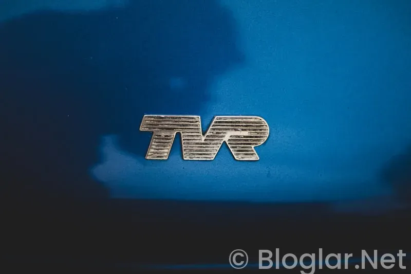 Hurda Araç ÖTV İndirimi Son Durum