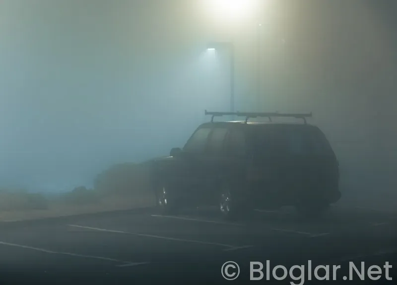 Hurda Araç ÖTV İndirimi Son Durum