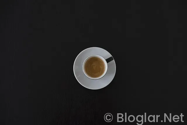 imar planı değişikliği nedir?