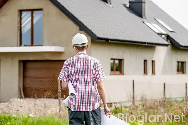 imar planı değişikliği nedir?