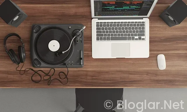 imar planı değişikliği nedir?