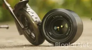 İNFLUENCER NASIL PARA KAZANIR